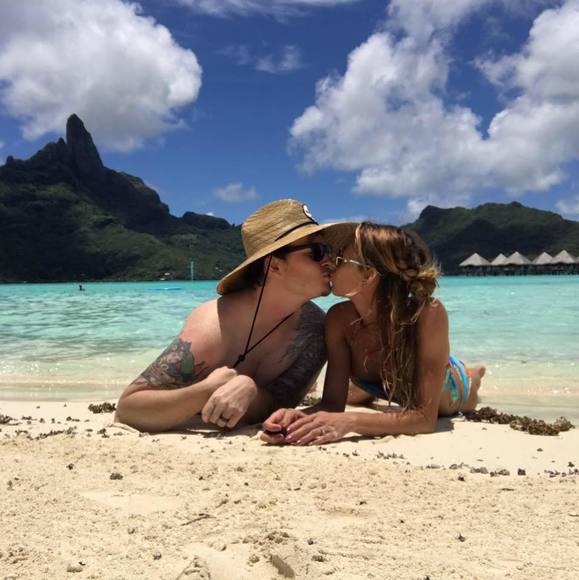 Meet your Posher, Casey - Picture 1 of 1